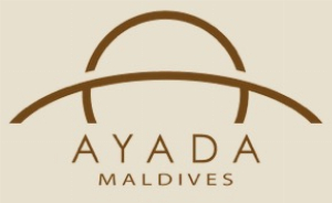 Kortingscode voor family offer bij Ayada Maldives
