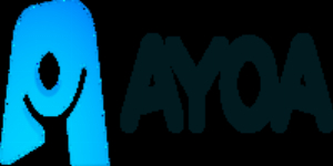 Kortingscode voor ayoa bij Ayoa