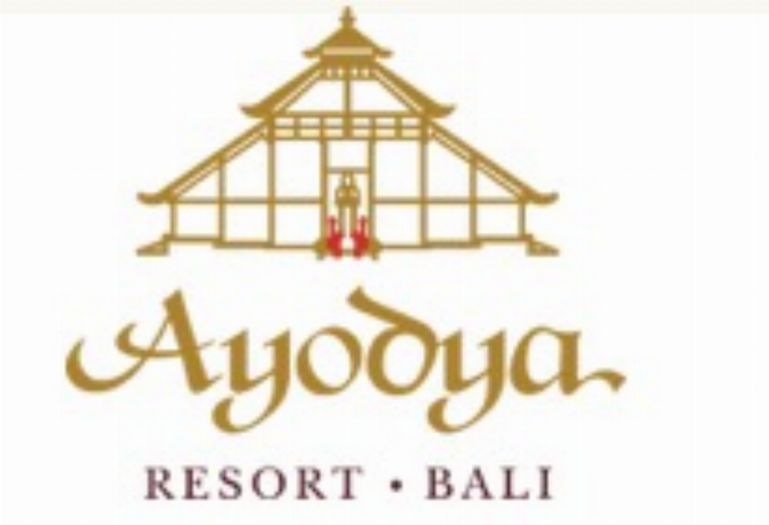 Kortingscode voor long stay offers min 5 nights bij Ayodya Resort Bali