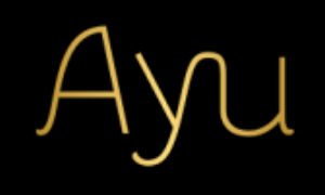 Kortingscode voor aanbieding van Mystery Box alleen voor 67 -Ayu Cosmetics bij Ayu Cosmetics