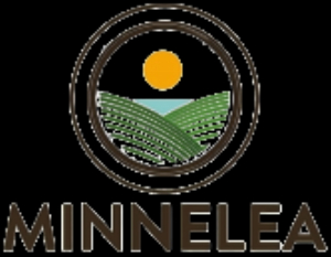 Kortingscode voor  bij Azienda Agricola Minnelea