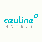 Kortingscode voor black friday deal get 8% discount azuline hotels bij Azulinehotels