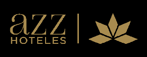 Kortingscode voor discount classification entirestore bij azzhoteles