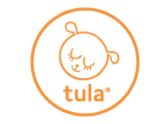 Kortingscode voor 25% korting op laatstekansdragers bij Baby Tula