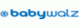 Kortingscode voor mid Season Sale 50 % 15 % Extra korting bij Babywalz CH