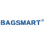 Kortingscode voor bagsmart nieuwe collectie - 15% KORTING - Blast Pro 40L reisrugzak bij Bagsmart
