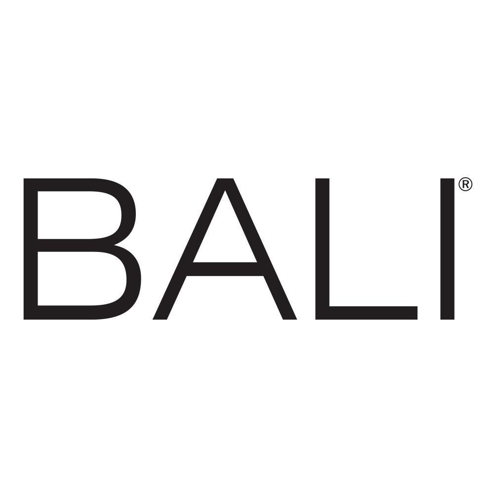 Kortingscode voor 20% korting voor Shapewear Smooth and Sculpt bij Bali Bras