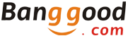 Kortingscode voor promo price 25 99 on tengoo hv 16b fashion unisex heated vest 16 heating zones bij Banggood