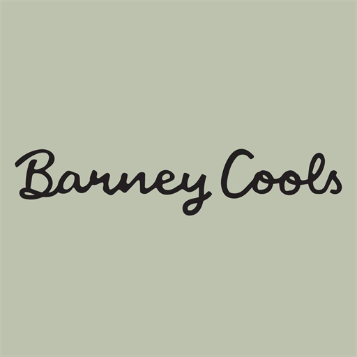 Kortingscode voor gratis handdoek bij besteding van 120 bij Barney Cools