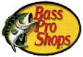 Kortingscode voor bespaar tot 20% met Bass Pro Shops Flannel Fest bij Bass Pro Shops