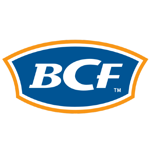 Kortingscode voor word vandaag nog lid van Club BCF en word beloond bij BCF
