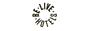 Kortingscode voor tot 20% korting - Be Live Hotels bij Be Live Hotels