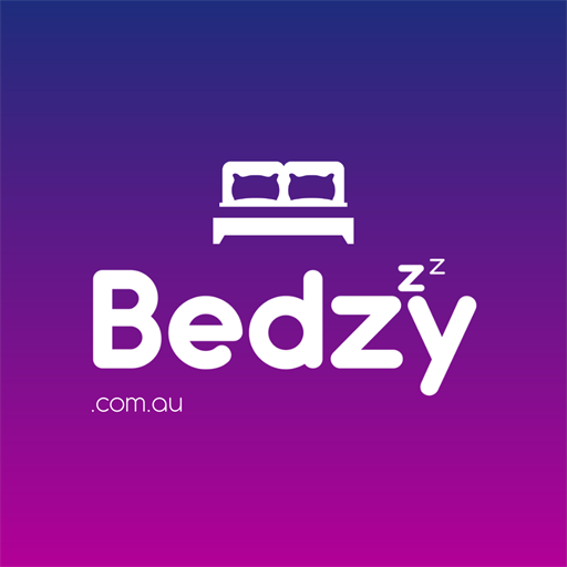 Kortingscode voor altijd lage prijzen bij Bedzy