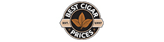 Kortingscode voor gurkha 25 sigarenmonsternemer lichtstandaard slechts 94 99 waarde bij Best Cigar Prices