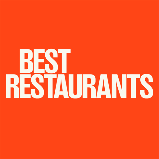 Kortingscode voor geaccepteerd bij de favoriete restaurants van Aotearoa bij Best Restaurants NZ