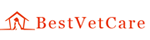 Kortingscode voor fijne Halloween - Geniet van 25% korting gratis verzending bij Best Vet Care