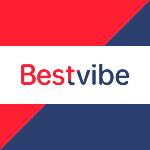 Kortingscode voor black Friday-uitverkoop 2024 bij Bestvibe