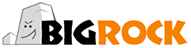 Kortingscode voor COM 399 jr webhosting 69 maand bij BigRock in