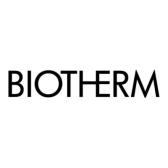 Kortingscode voor halloween bij Biotherm