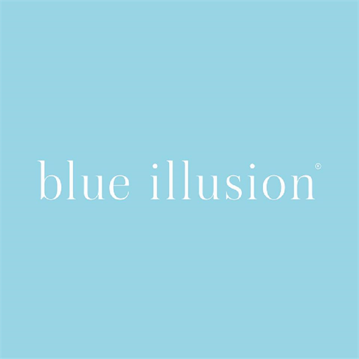 Kortingscode voor cadeaugids bij Blue Illusion