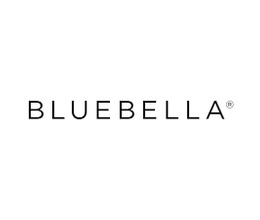 Kortingscode voor aanbieding van 10% korting if you spend 75 on full price bij Bluebella