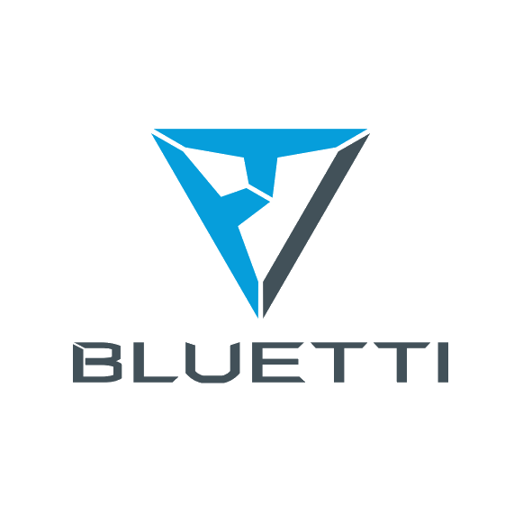 Kortingscode voor 6% korting voor Apex 300 and its bundles bij Bluetti Power Inc