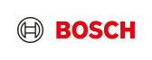 Kortingscode voor serie 6 was-droogcombinatie 9 6 kg max 1400 tpm WNG24441 bij Bosch Hausger te