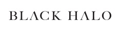 Kortingscode voor maand van de bewustwording van borstkanker bij Branded Online- Black Halo