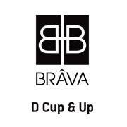 Kortingscode voor aanbieding van een gratis voucher van 15 wanneer u zich aanmeldt bij Brava Lingerie