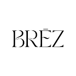 Kortingscode voor bR Z-productassortiment bij BREZ