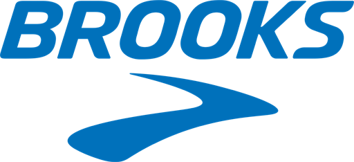 Kortingscode voor shop onze damesschoenen bij Brooks NZ