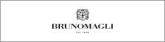 Kortingscode voor het beste van Bruno Magli - Dames bij Bruno Magli