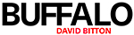 Kortingscode voor VS Fall Essentials Sale - Jacks vanaf 45 bij Buffalo Jeans Geldig 23 10 - 29 10 bij Buffalo David Bitton