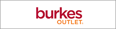 Kortingscode voor damestopjes vanaf 12 99 bij Burkes Outlet