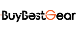 Kortingscode voor zomeruitverkoop Geweldige aanbiedingen voor de zomer bij Buybestgear