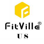 Kortingscode voor fitVille bestverkochte schoenen bij BYLINGPLANET INC