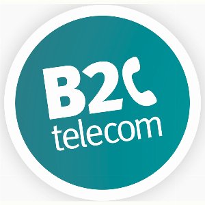 Kortingscode voor b2ctelecom bij B2Ctelecom