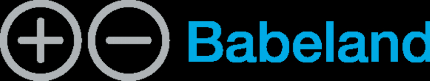 Kortingscode voor shop de best verkopende We-Vibe bij Babeland bij Babeland