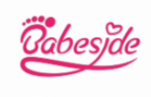 Kortingscode voor 18% KORTING op de hele site exclusief voor partners bij babeside