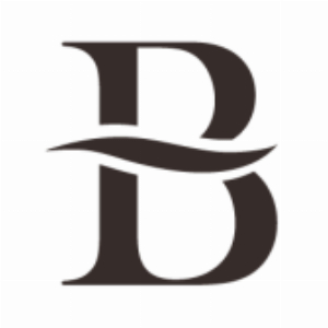 Kortingscode voor memorial Day-elegantie bij BABEYOND