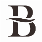 Kortingscode voor vintage genade bij BABEYOND