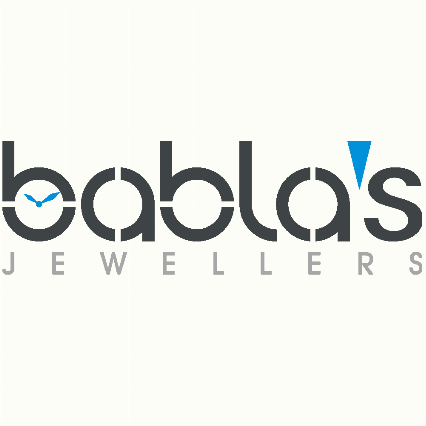 Kortingscode voor babla s jewellers bij Babla s Jewellers