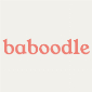 Kortingscode voor 10% welkomstbon voor nieuwe klanten bij Baboodle Ltd