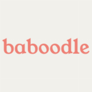 Kortingscode voor 30% korting voor new customers on 3 month rentals bij Baboodle Ltd