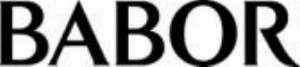 Kortingscode voor bABOR TYWEEK maart 2026 bij Babor