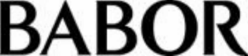 Kortingscode voor bABOR TYWEEK maart 2026 bij Babor