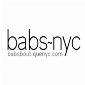 Kortingscode voor kunstzinnige zijden sjaals bij Babs Boutique NYC