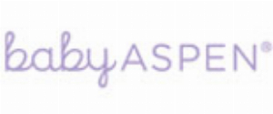 Kortingscode voor  bij Baby Aspen