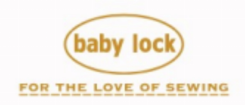 Kortingscode voor bespaar nu op de Accomplish 2 naai- en quiltmachine bij Baby Lock