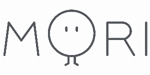 Kortingscode voor einde seizoensuitverkoop bij Baby Mori